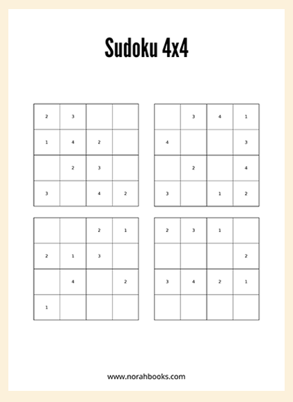 sudoku gratis basic