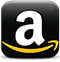 amazon logo 60px