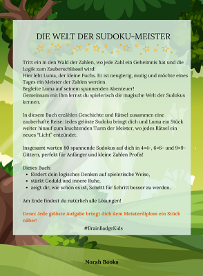 die-welt-der-sudoku-meister-1-cover-2