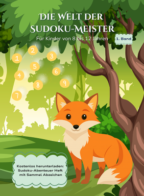 die-welt-der-sudoku-meister-1