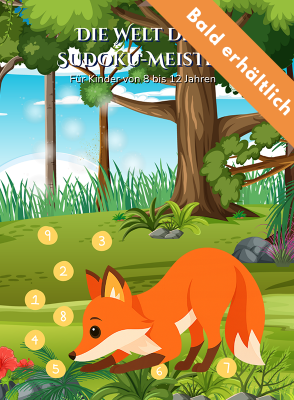 die-welt-der-sudoku-meister2-cover